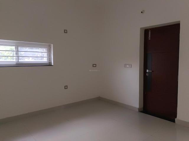 Villa for sale in Cherlapally, Hyderabad
