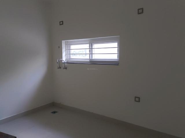 Villa for sale in Cherlapally, Hyderabad