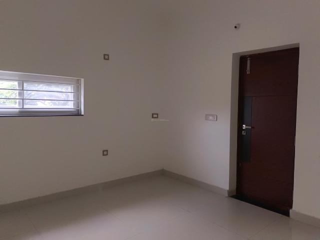 Villa for sale in Cherlapally, Hyderabad
