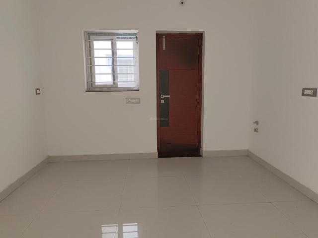 Villa for sale in Cherlapally, Hyderabad