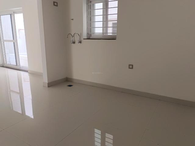 Villa for sale in Cherlapally, Hyderabad