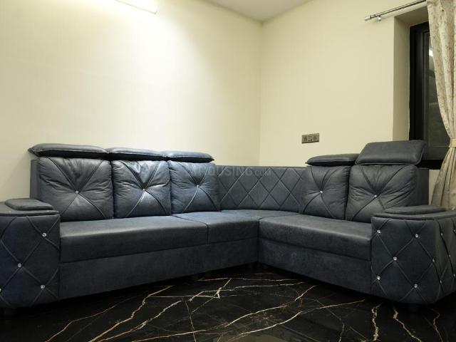 Villa for sale in Ranga Reddy, Chevella