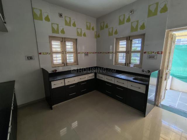 Villa for rent in Gujarat