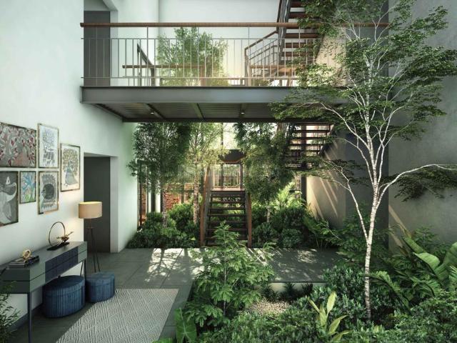 Villa for sale in Tamil Nadu