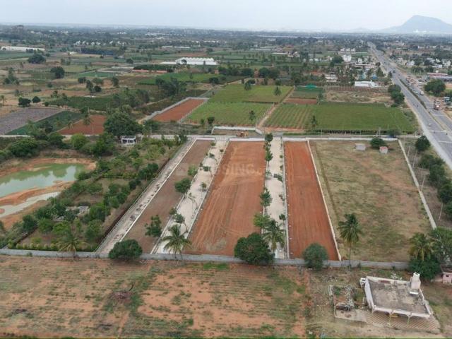 Villa for sale in Karnataka