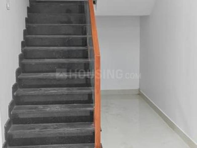 Villa for sale in Bangalore East, Cox Town - Bangalore