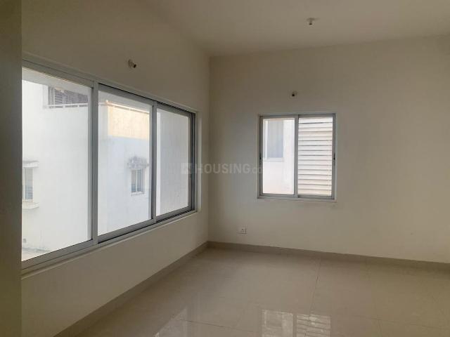 Villa for rent in Bangalore North, Karnataka