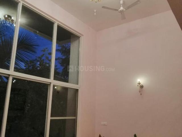 Villa for rent in Bangalore North, Karnataka