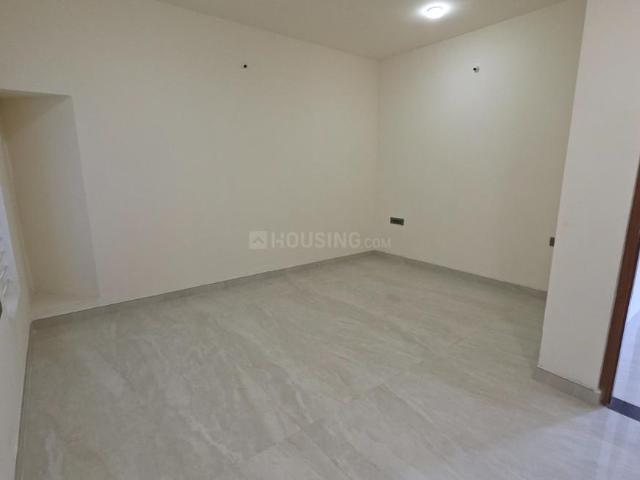 Villa for sale in Karnataka