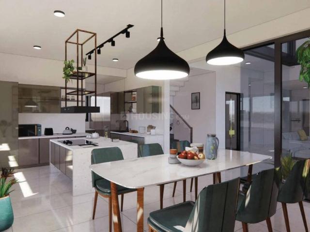 Villa for sale in Bangalore