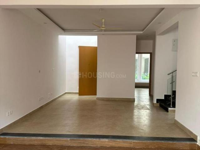 Villa for rent in Bangalore East, Karnataka