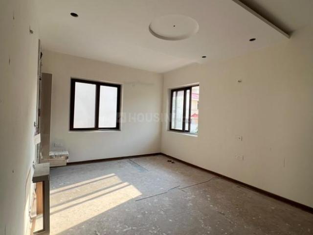 Villa for rent in Adarsh Tranqville, Chikkagubbi