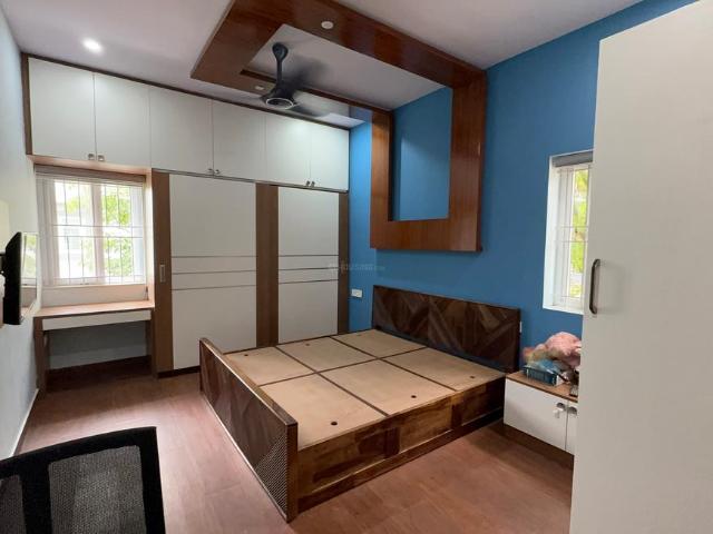 Villa for rent in Tumakuru, Karnataka