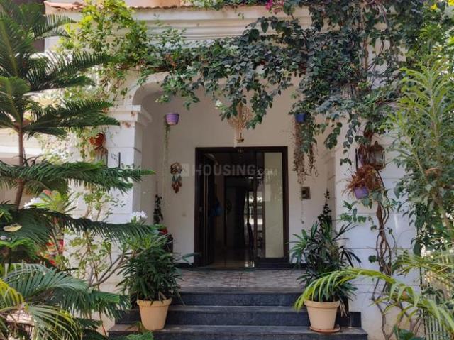 Villa for rent in Karnataka