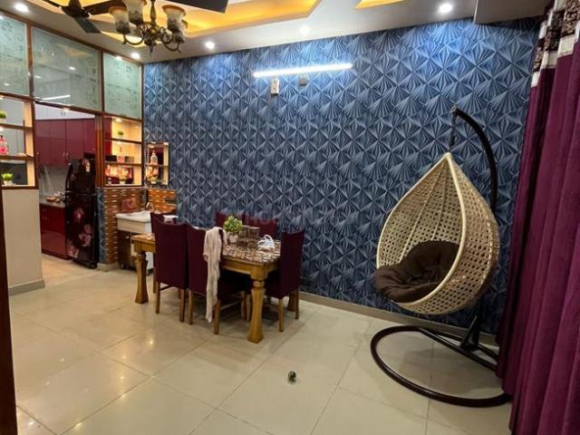 Villa for sale in Bahlolpur, Arunachal Pradesh