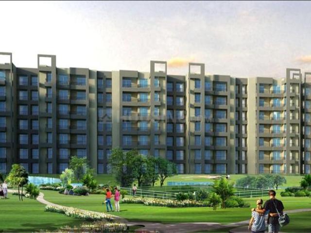 Villa for sale in Dehra Dun, Uttarakhand