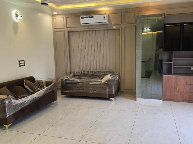 Villa for sale in Pink City, Jetpur