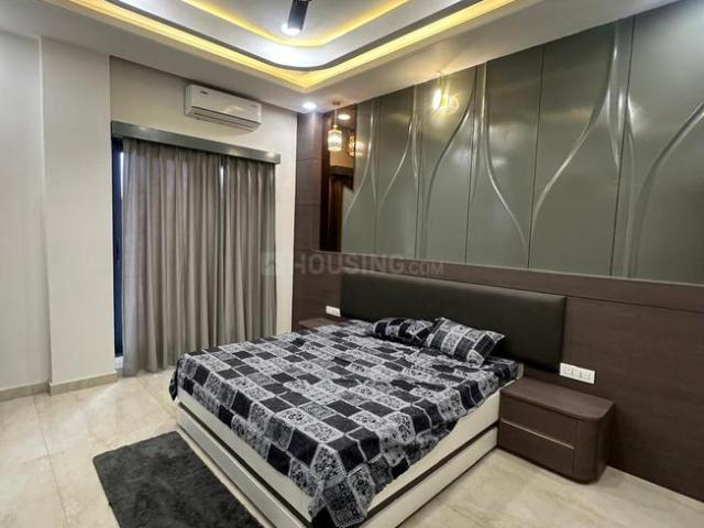 Villa for sale in Pink City, Jetpur