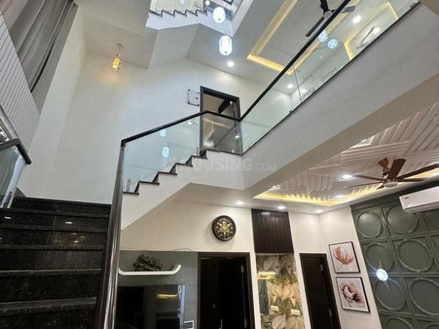 Villa for sale in Pink City, Jetpur