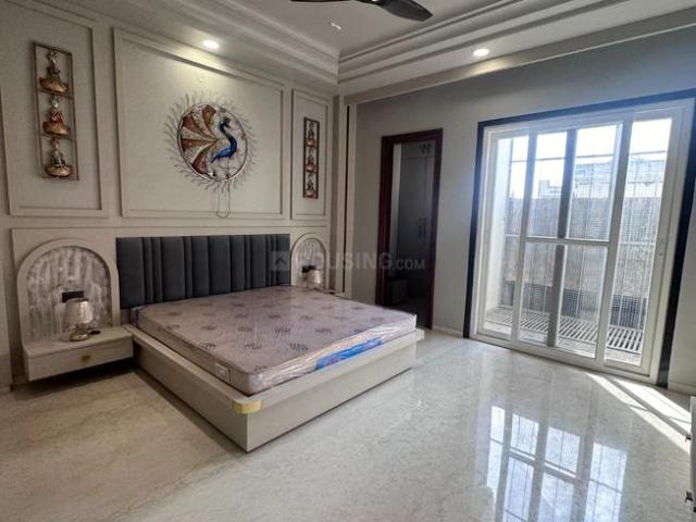 Villa for sale in Pink City, Jetpur