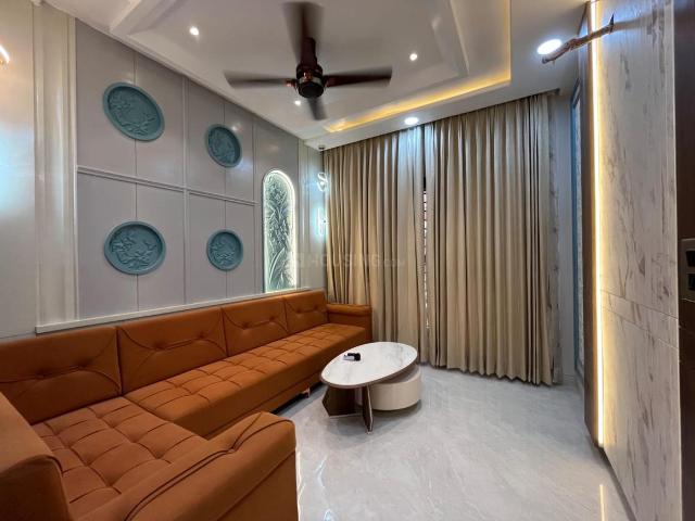 Villa for sale in Pink City, Jetpur