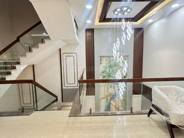 Villa for sale in Pink City, Jetpur