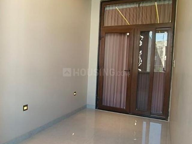 Villa for sale in Pink City, Jetpur