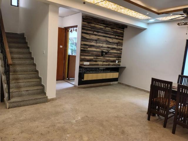Villa for rent in Karnataka