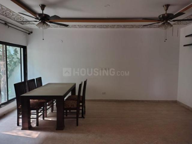 Villa for rent in Karnataka
