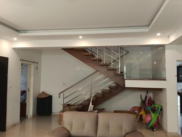 Villa for rent in Karnataka