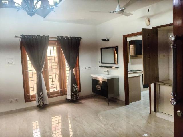 Villa for rent in Teynampet, Tamil Nadu