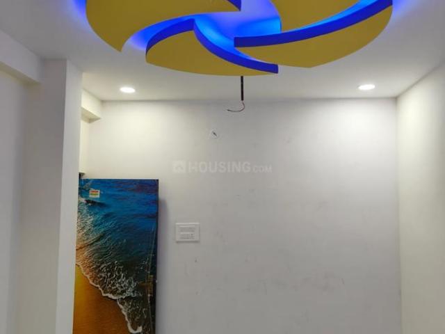 Villa for sale in Chromepet, Tamil Nadu