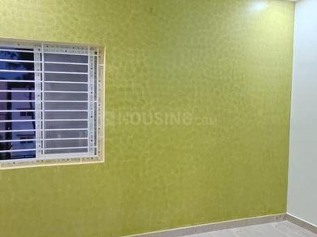 Villa for sale in Chromepet, Tamil Nadu