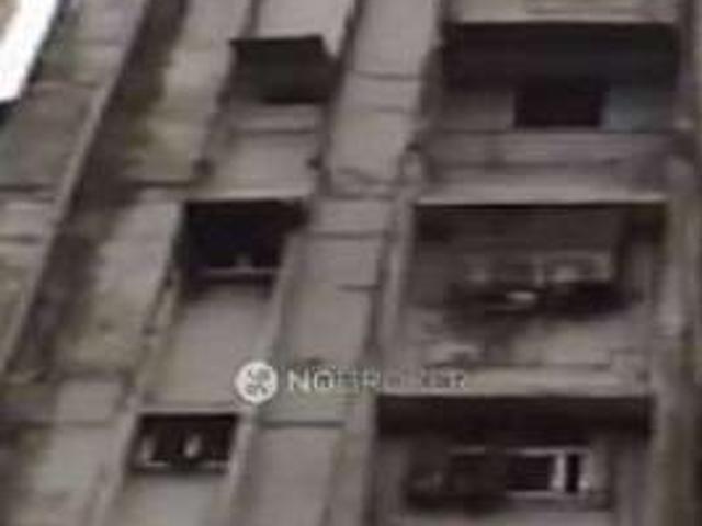 Property for rent in South West Delhi, Deri