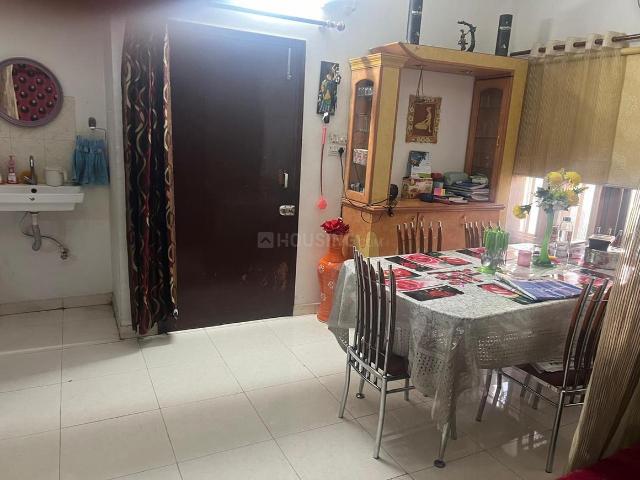 Villa for sale in Madya