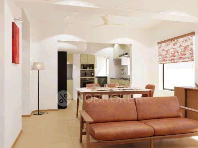 Property for sale in Nithari, Noida