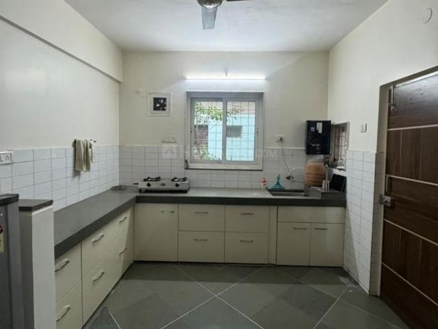 Villa for sale in Nashik, National Capital Territory Of Delhi