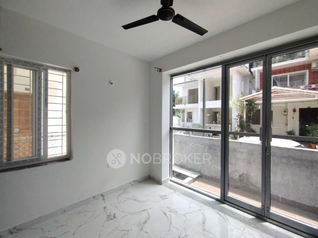 Property for rent in Bangalore East, Karnataka