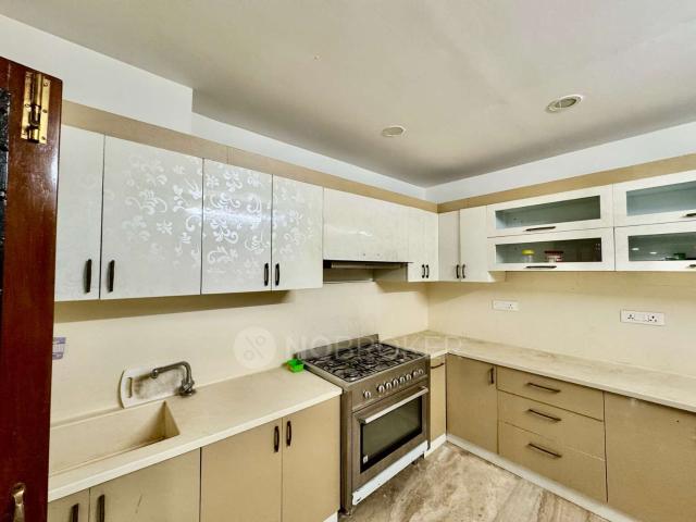 Property for sale in Cox Town - Bangalore, Karnataka