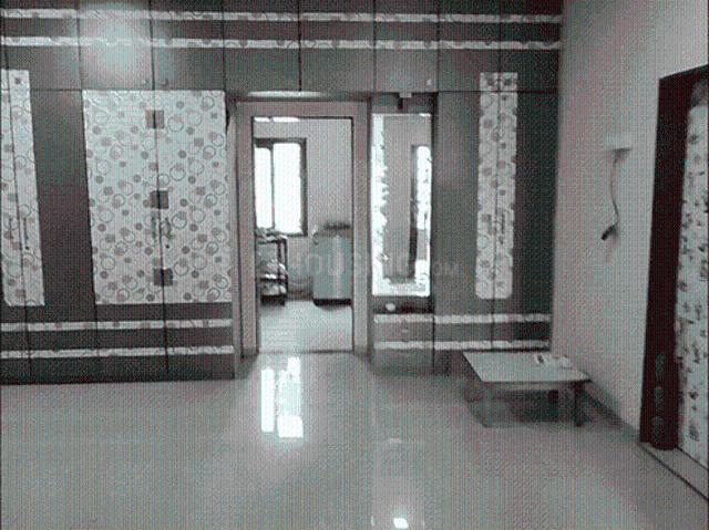 Villa for sale in Gujarat