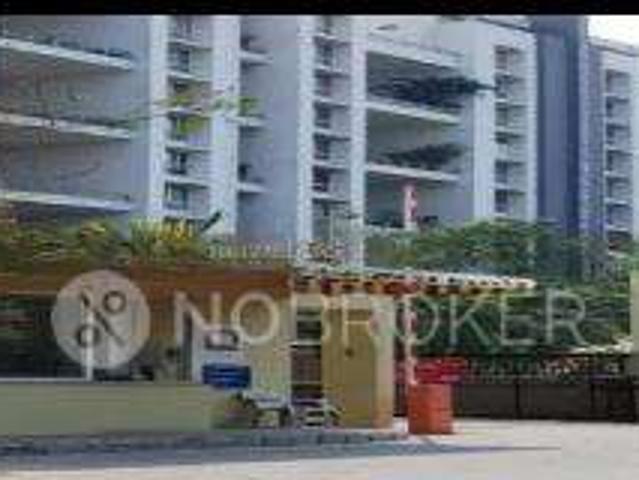 Property for rent in Poona, National Capital Territory Of Delhi