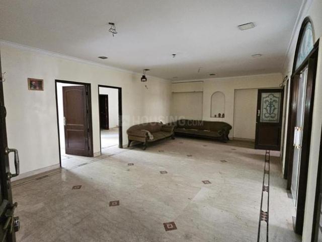 Villa for sale in New Delhi, National Capital Territory Of Delhi