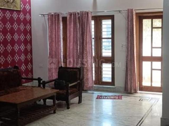 Villa for sale in Kedarpur, Uttarakhand