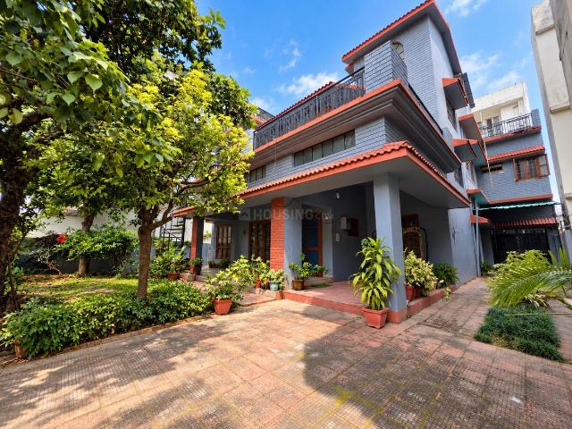Villa for sale in Clement Town, Dehradun