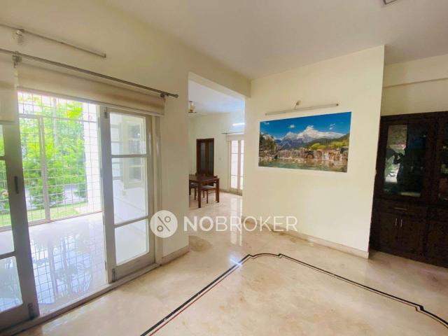 Property for rent in Karnataka