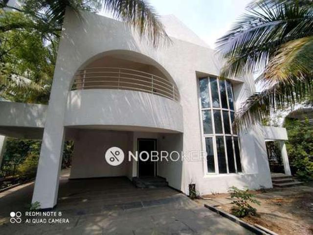 Property for rent in Poona, National Capital Territory Of Delhi