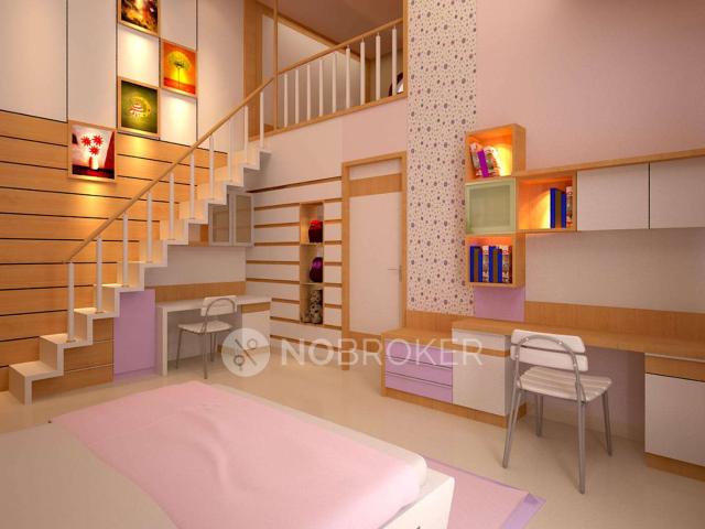 Property for sale in Poona, National Capital Territory Of Delhi