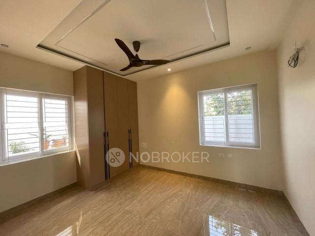 Property for rent in Haidarabad, Telangana