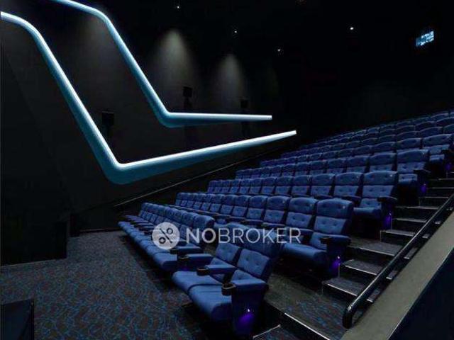 Property for sale in Telangana