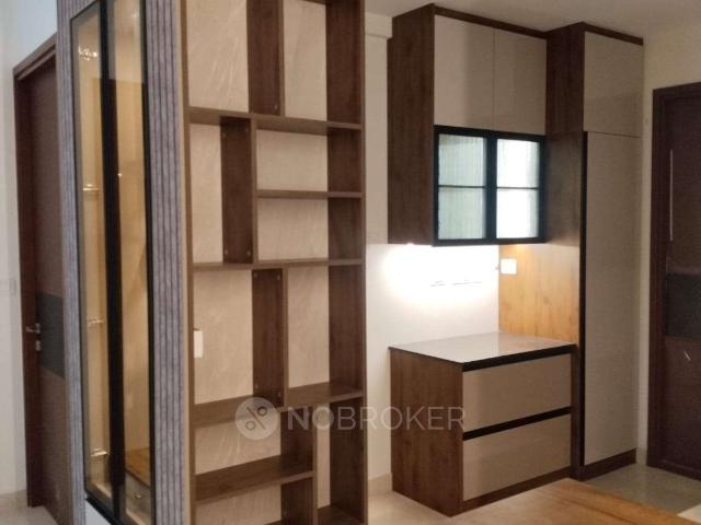 Property for rent in Karnataka
